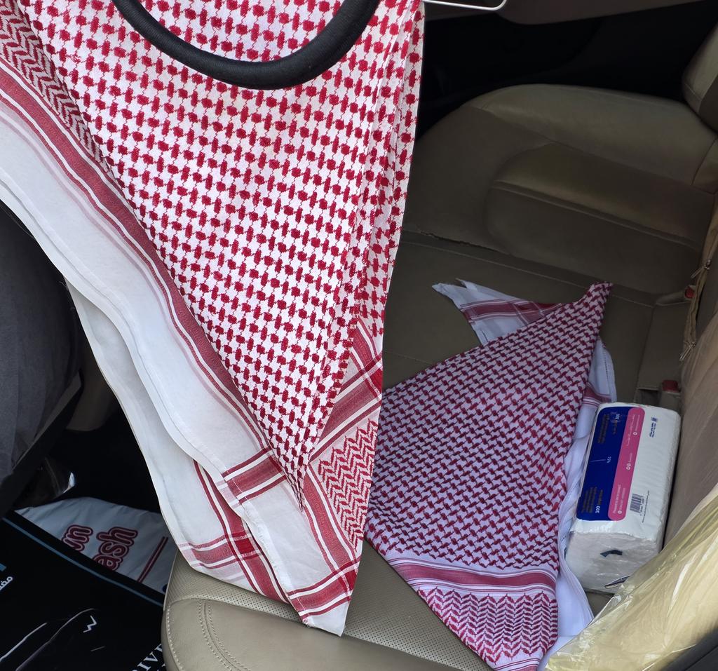 ززز زياد tweet media