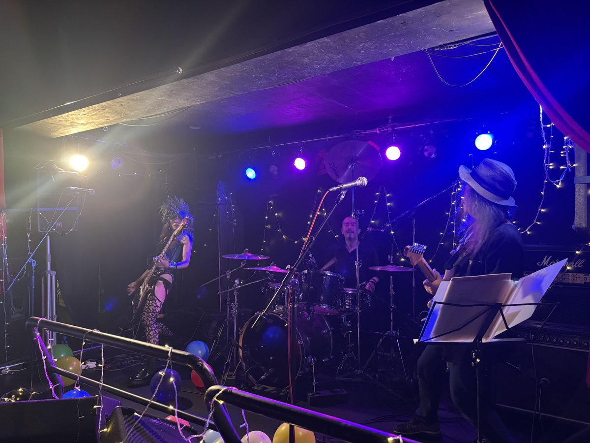 NARUKE SHINGO / なるけしんご tweet media