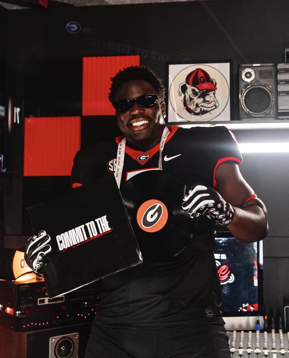 Blue Ridge School Football tweet media