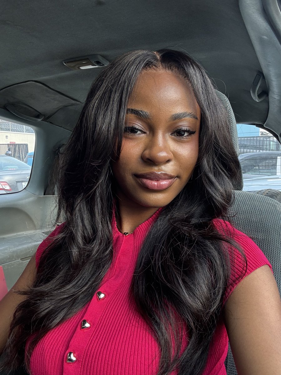 Idara Peniel tweet media