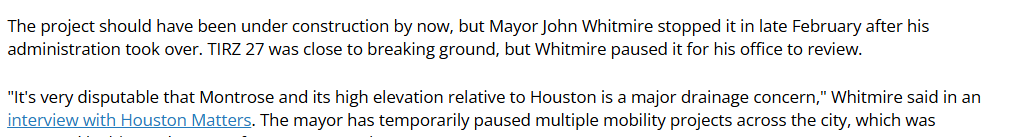 🌈Prioritize people over cars tweet media