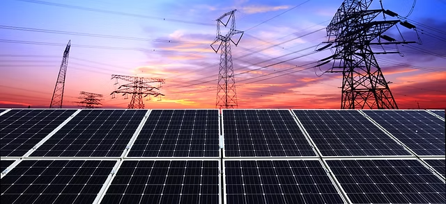 AFSIA - Africa Solar Industry Association tweet media