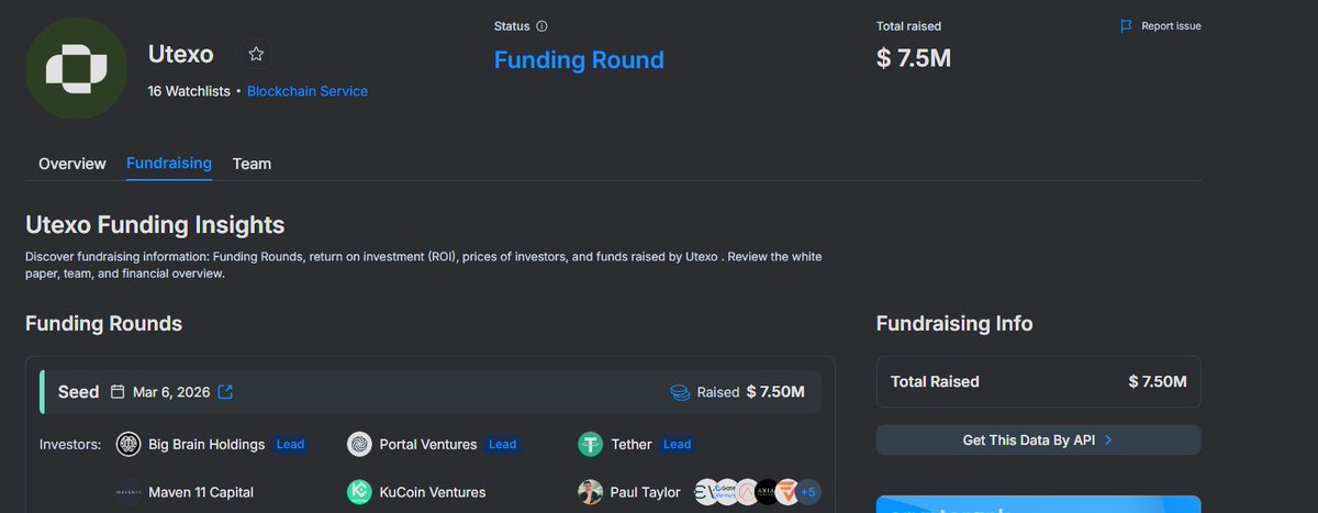 hottiebabegem 💜 tweet media