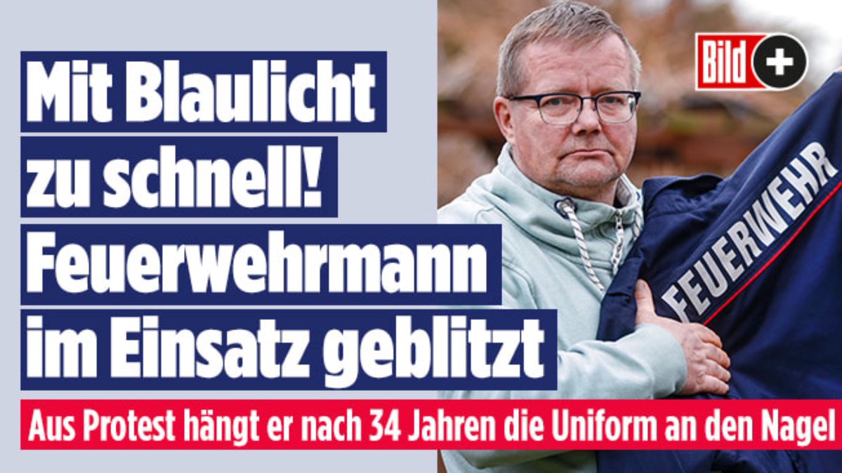 Key Pousttchi 🇪🇺 tweet media