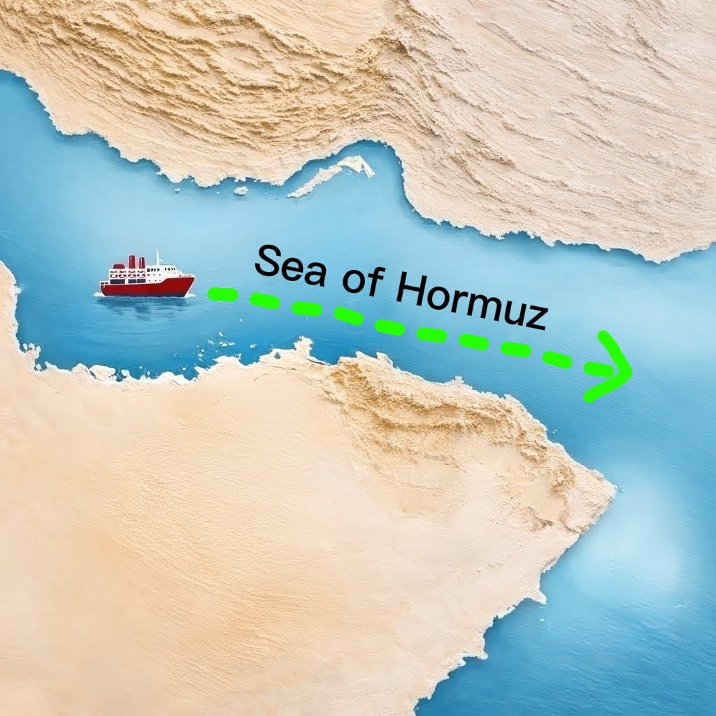 ᐱ ᑎ ᑐ ᒋ ᕮ ᒍ tweet media