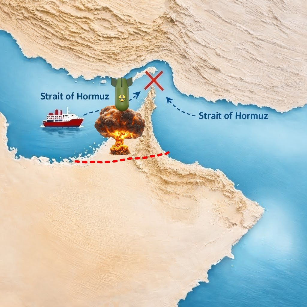 ᐱ ᑎ ᑐ ᒋ ᕮ ᒍ tweet media