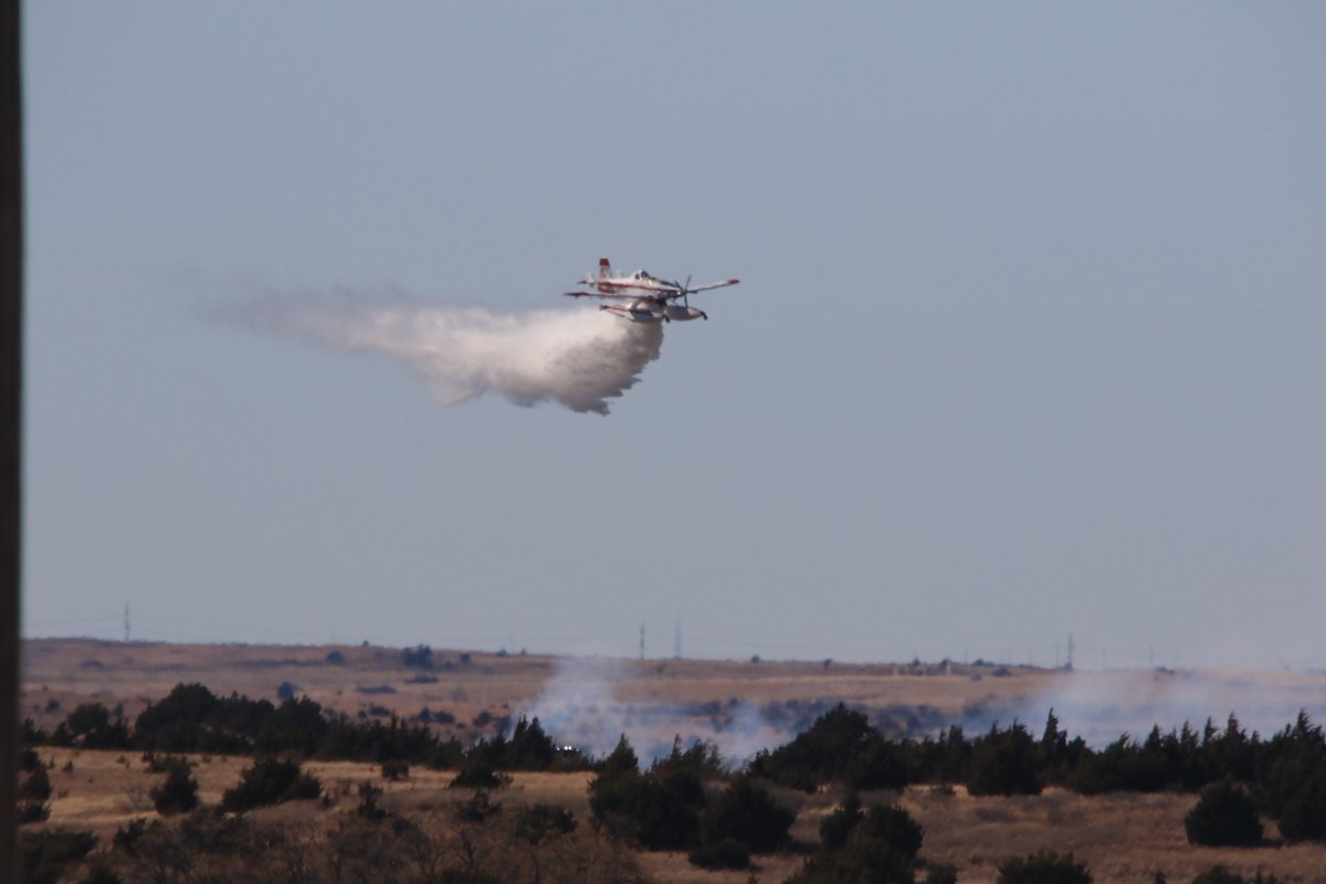 Dauntless Air tweet media