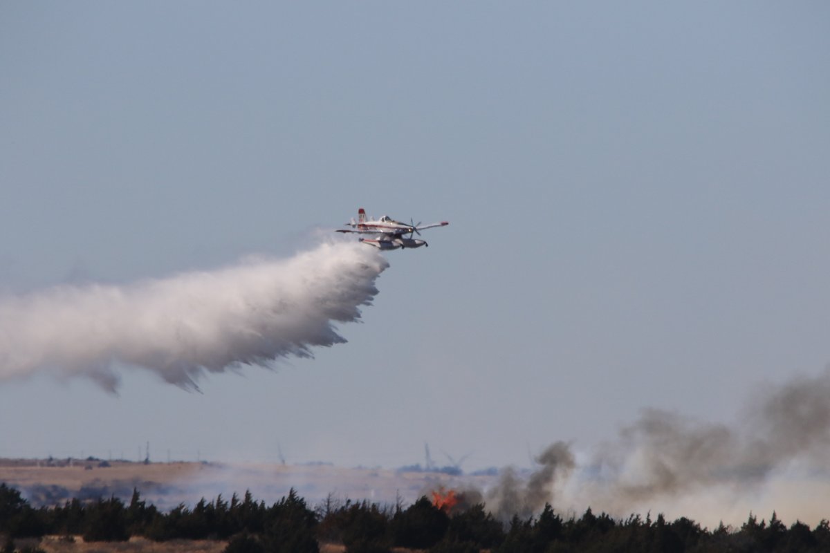 Dauntless Air tweet media