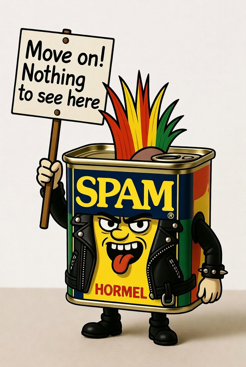 Marcotic tweet media