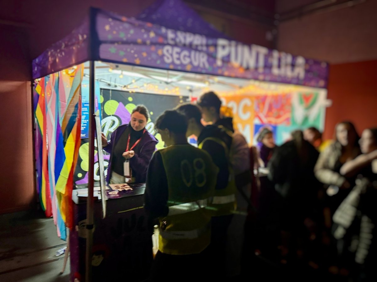 Ajuntament de Berga tweet media