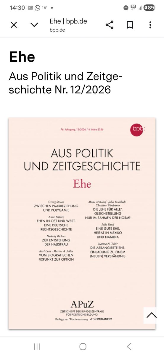 Georg Strack tweet media