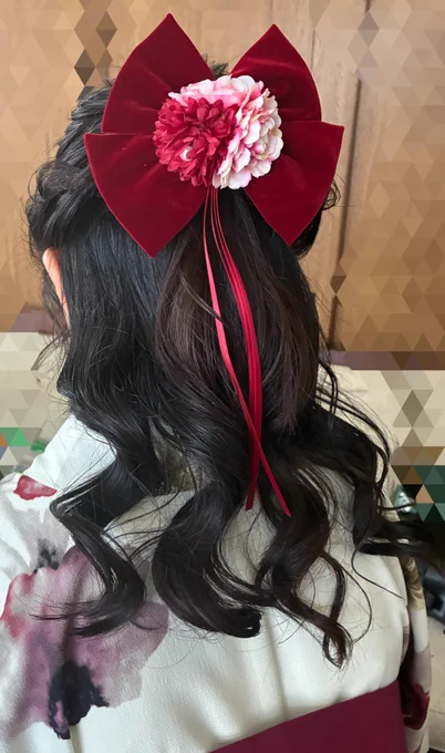 大学卒業しました!!!!!!!!!!!!!!!!!!支えてくれた全ての人に感謝____