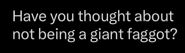 Rockefeller's Nightmare tweet media