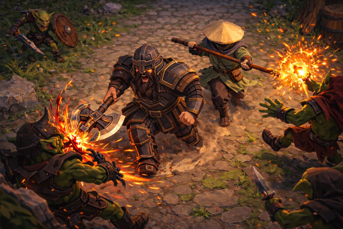 Metashift Labs tweet media