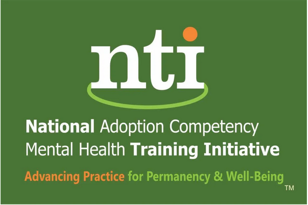 UNL CCFL tweet media