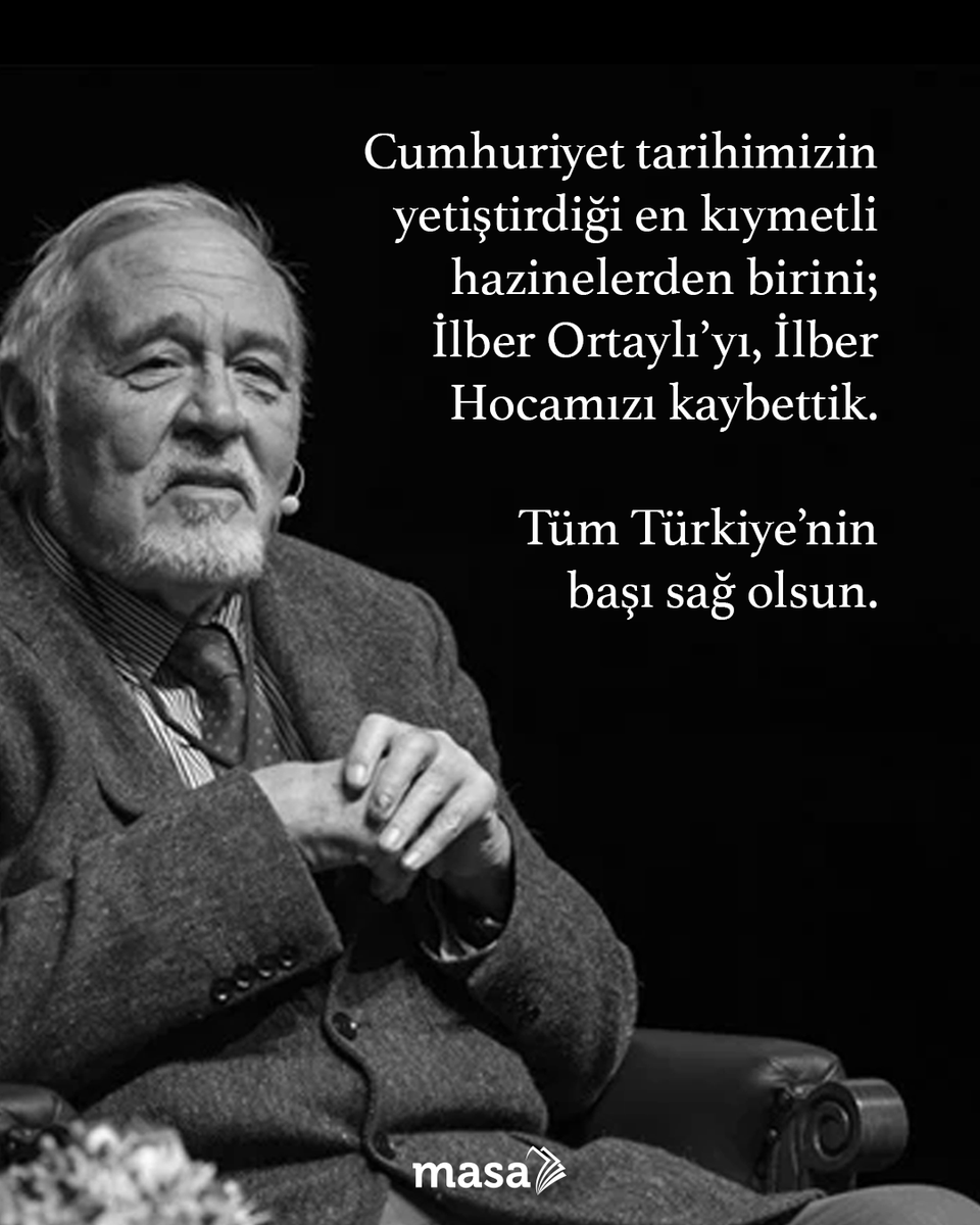 Masa Kitap tweet media