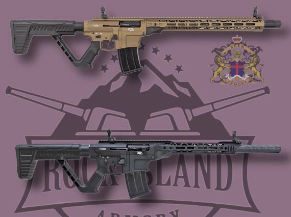 BeanArmoryPC's tweet photo. Looking for an awesome tactical semi-auto 12ga? We got you covered! https://t.co/hAv9gMlqhs