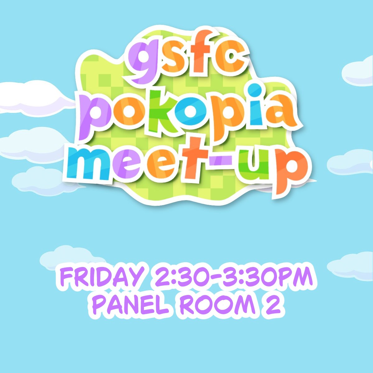 Golden State Fur Con 2026 tweet media