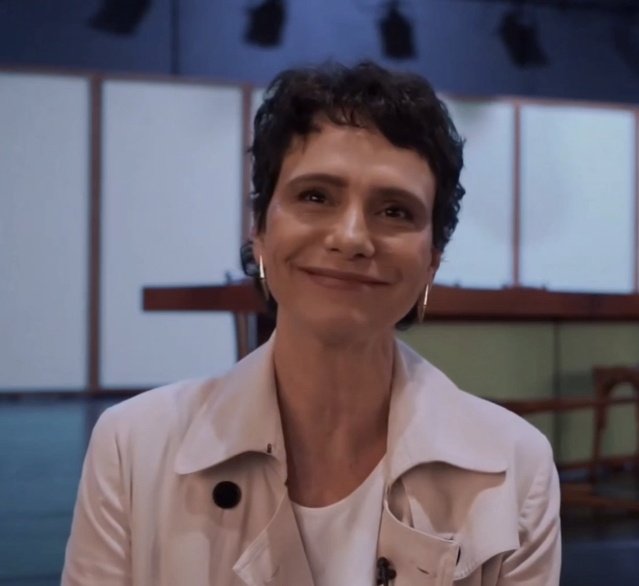 te amo mais do que tudo nesse mundo 🤍