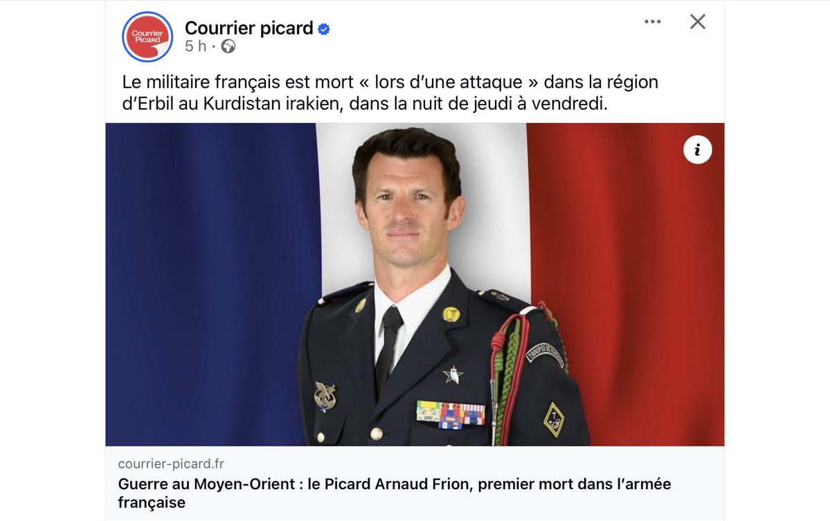 Sloujba служба tweet media