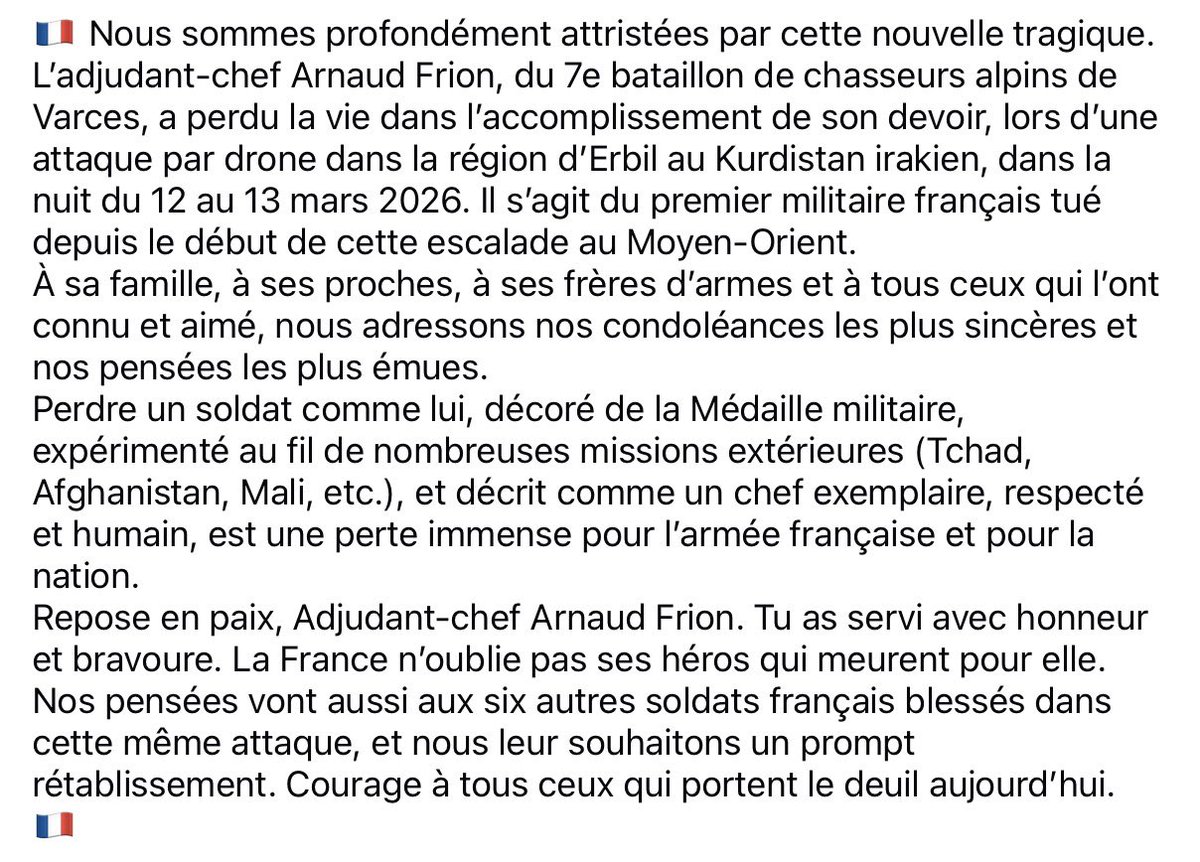 Sloujba служба tweet media