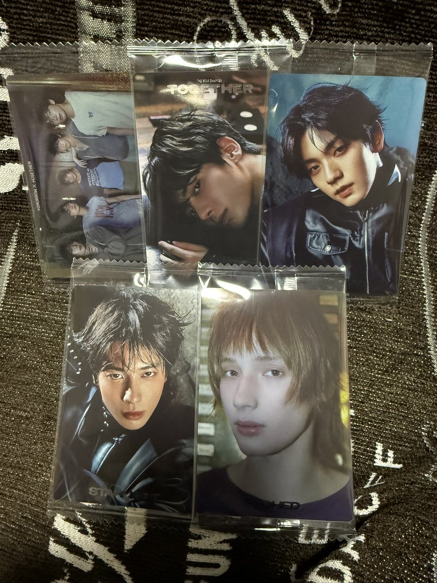 いわんこ tweet media