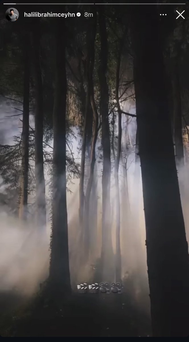 War & Peace🤍🖤 tweet media