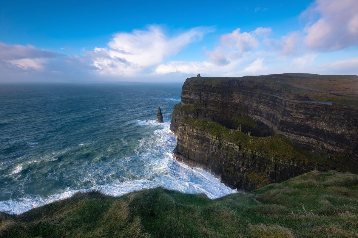 Jason Wilde tweet media