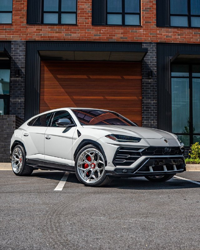 Диски | Шины | Тюнинг | RaenWheels.ru tweet media