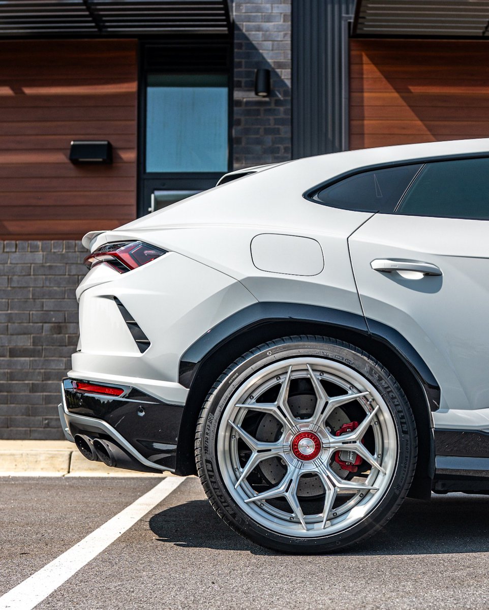 Диски | Шины | Тюнинг | RaenWheels.ru tweet media