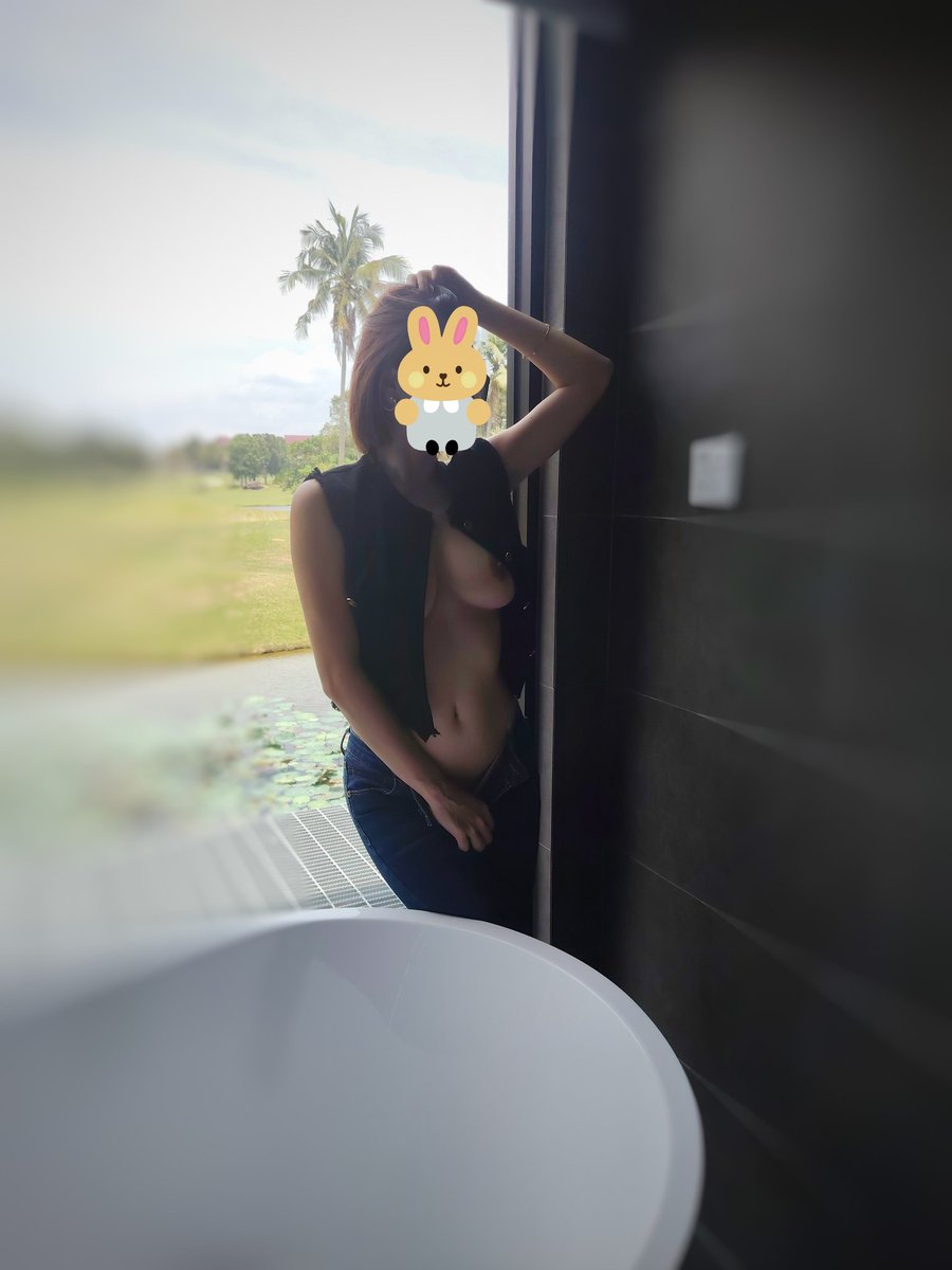 V & T . Couple tweet media