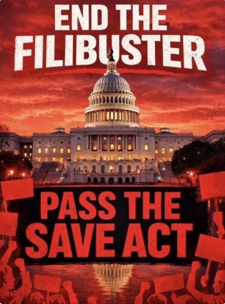 American Sublime tweet media