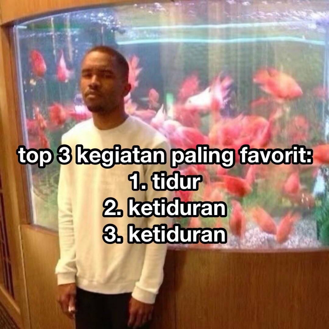 muklas (@mukaikhlas) on Twitter photo 