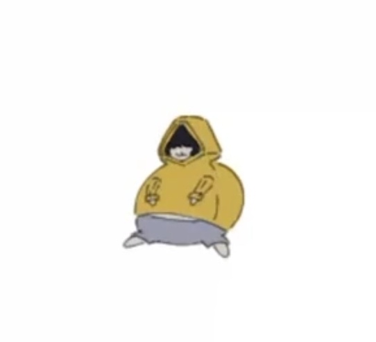 Xanti⁶ ★Six★ tweet media
