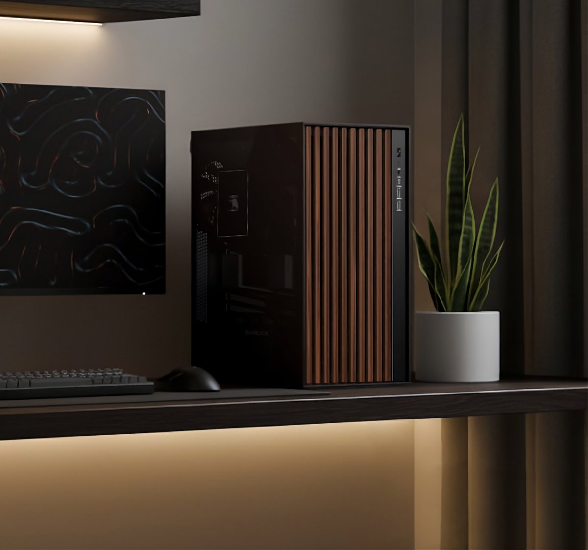 SLIMBOOK tweet media