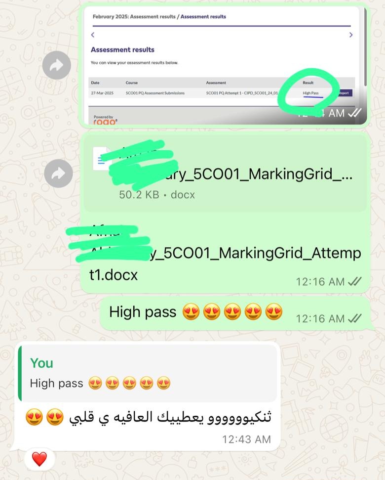 بحث تخرج ماجستير بكالوريوس مشروع بحوث مشاريع دبلوم tweet media