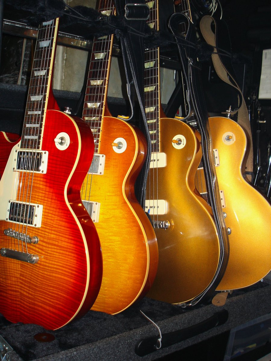 ほりたいが/シンガーズハイ tweet media