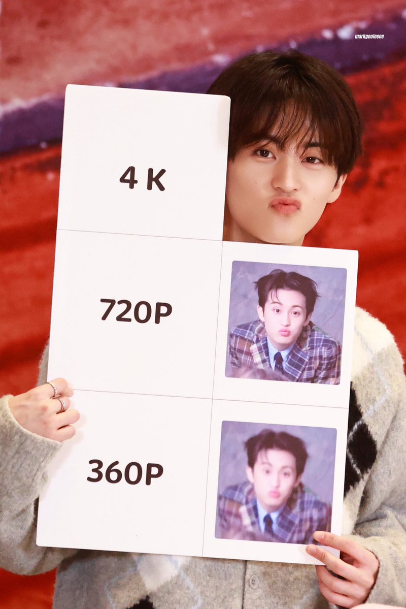 아아아아아아ㅏ아ㅏ악 뀌여웡!!!!!!‘ㅜ