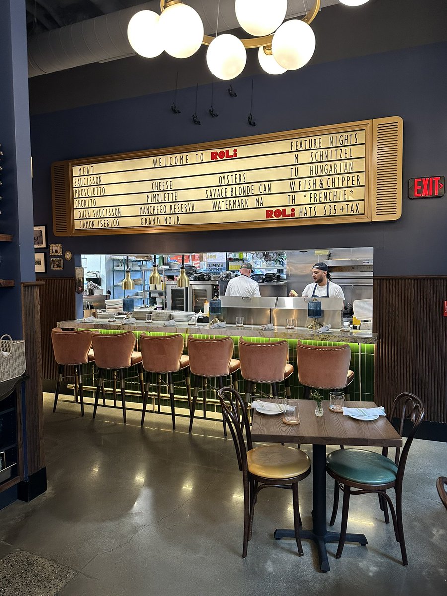 Drake Maybach Music tweet media