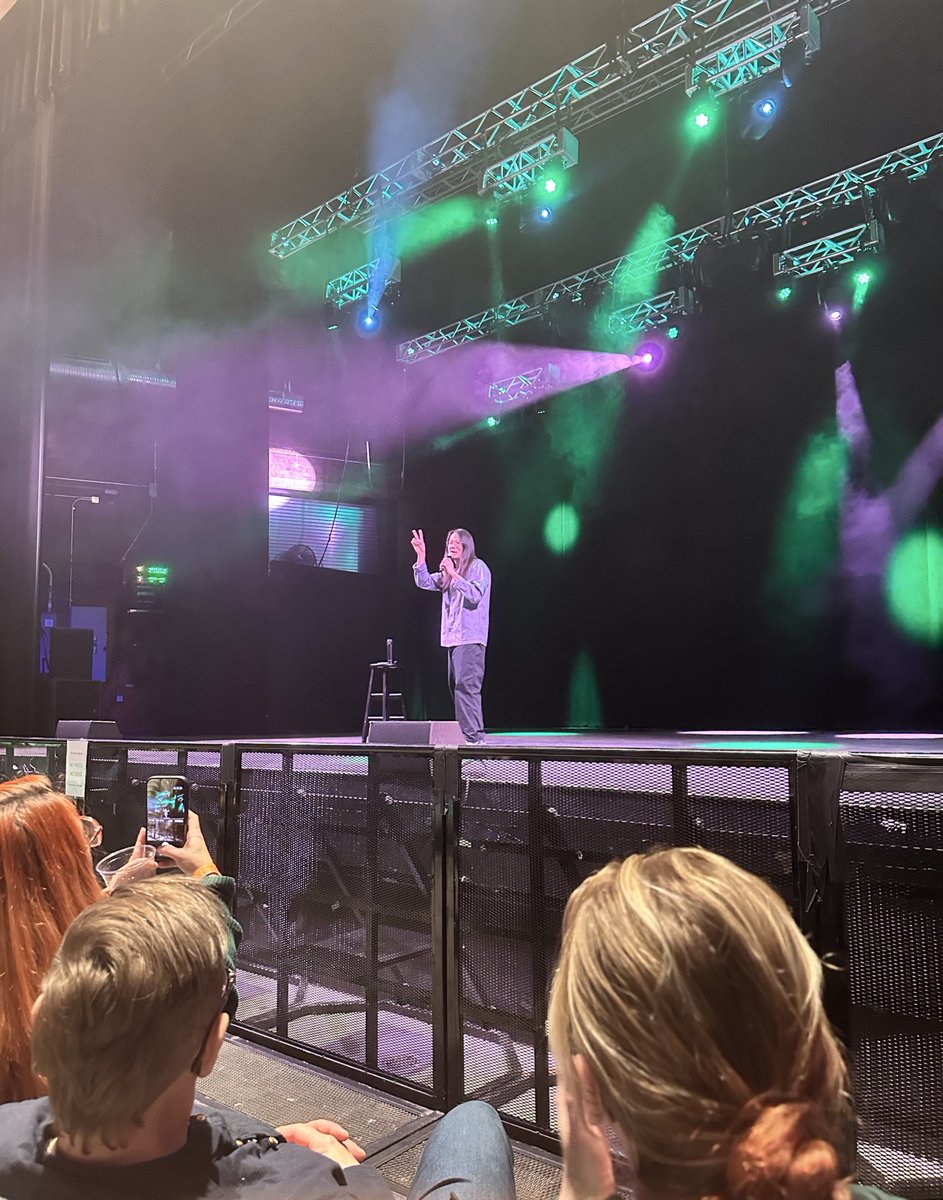 Drake Maybach Music tweet media