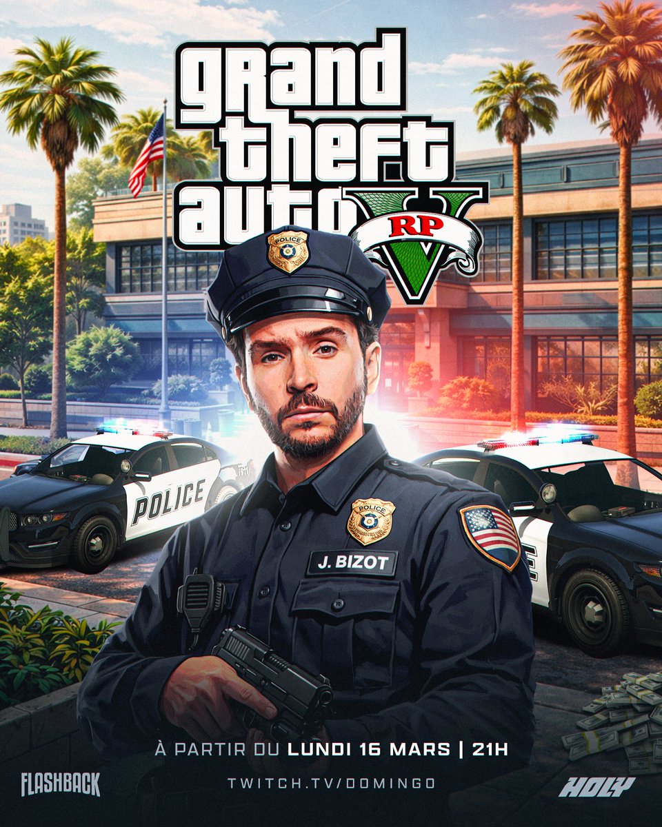 PA 🕺🏻 tweet media