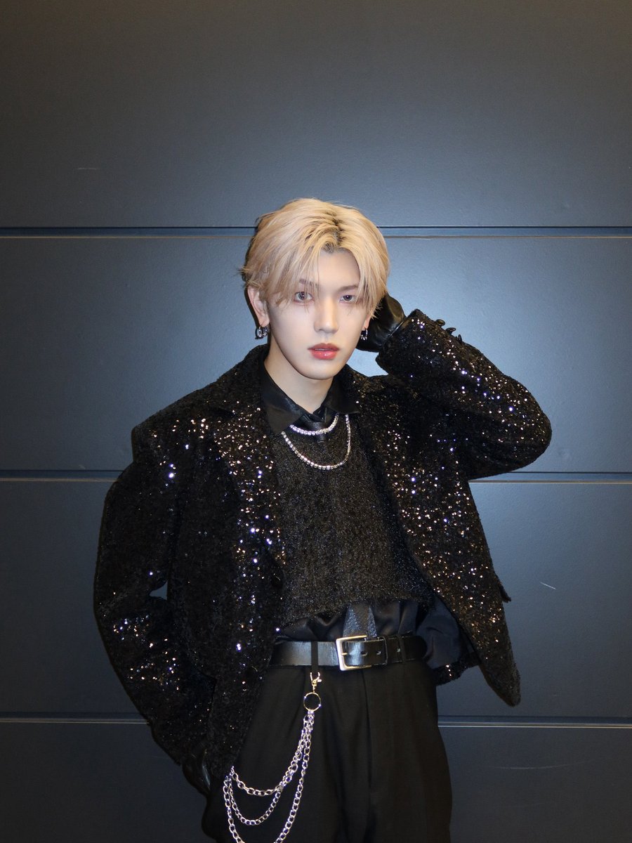 🌱𓂃 𓈒𓏸 tweet media