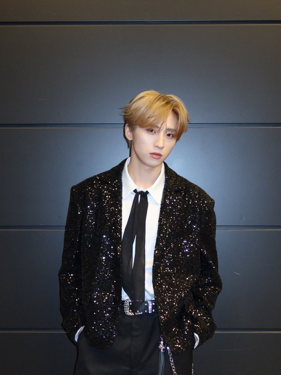 🌱𓂃 𓈒𓏸 tweet media