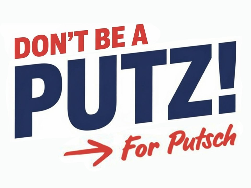 Go Vivek Go tweet media