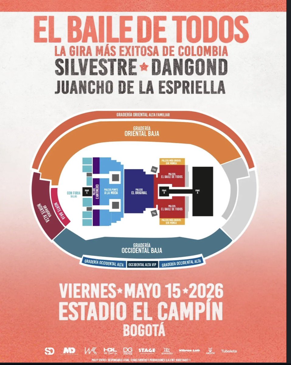 Juanjo Guerrero tweet media