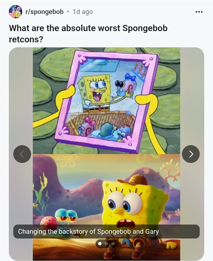 Naru Koizumi tweet media