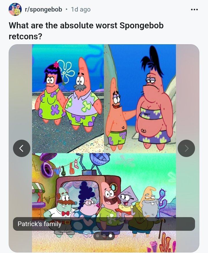 Naru Koizumi tweet media