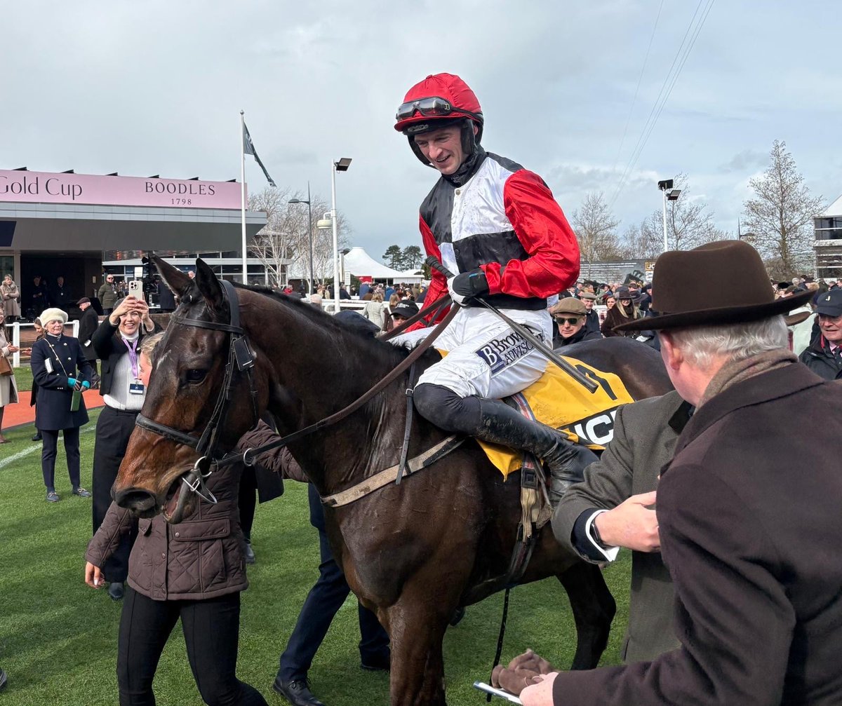 PA Racing tweet media