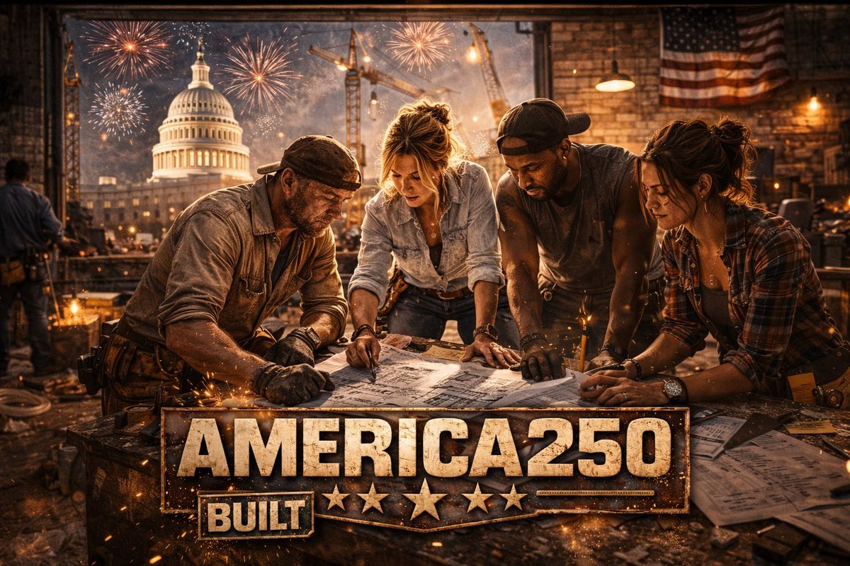 builtusa tweet media