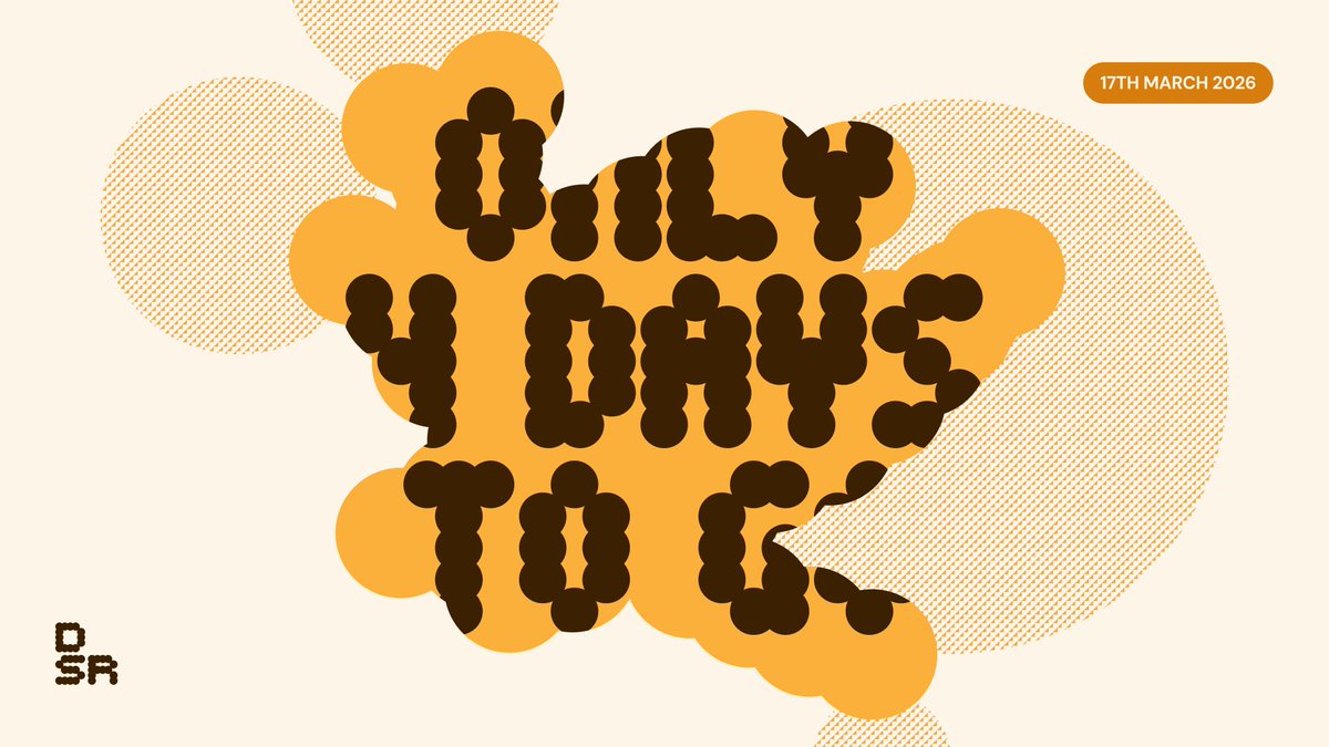 zeroheight tweet media